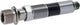 SHIMANO Pedalachse PD-M9100, 3mm kürzer, rechts - 9100,, 3mm