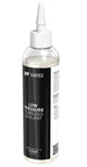 DT Swiss Tubeless Sealant Low Pressure 240 ml - Dichtmittel für MTB & Gravel