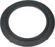 SHIMANO Dichtung BR-IM41 - für Rollenbremse, Ersatzteil Y75P17000