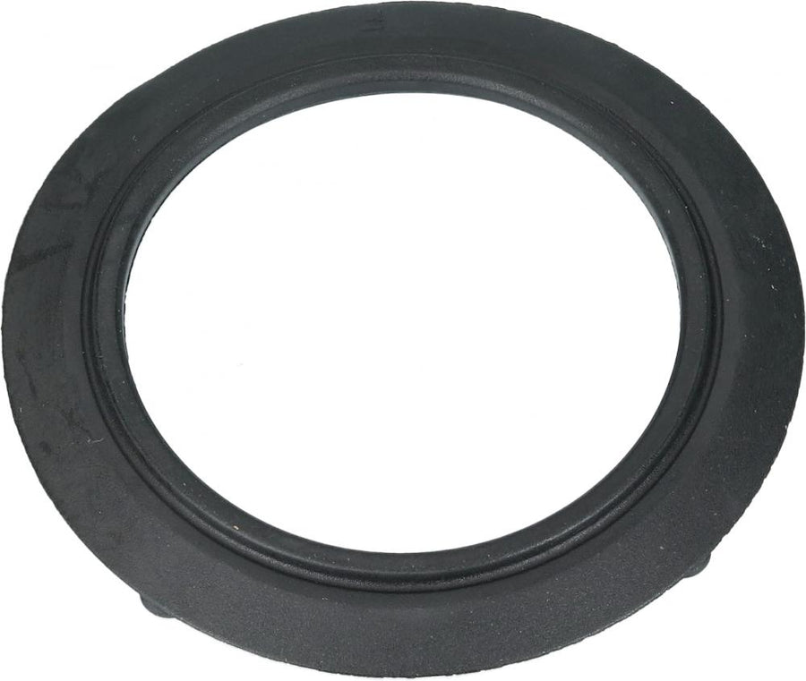 SHIMANO Dichtung BR-IM41 - für Rollenbremse, Ersatzteil Y75P17000