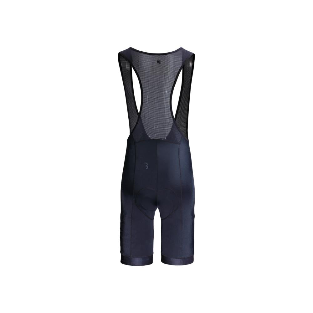 BBB Cycling BBB Bibshort Corsa 2.0 XXL schwarz - komfortable Performance-Radhose