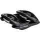Vision Sattelstützkopf MTC für SB32 Stützen Schwarz - Minimal Top Clamp Ersatzteil