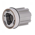 Campagnolo Freilauf für N3W aluminium f.Shamal Carb FH-N3WA33, 33mm Sperrklinkendurchmesser