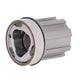 Campagnolo Freilauf für N3W aluminium f.Shamal Carb FH-N3WA33, 33mm Sperrklinkendurchmesser