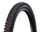 Schwalbe Reifen Tacky Chan 29x2.40\" 62-622 schwarz E50 TLE HS625 faltbar
