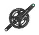 Kurbelgarnitur SuperRecord ProT Carbon 12s 12-fach 29-45 Zähne 172.5mm
