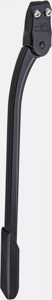 Specialized KICKSTAND 2BOLT Universal BLACK - stabiler Fahrradständer für sicheren Stand