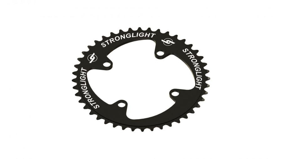 STRONGLIGHT KETTENBLATT BMX RACE 104 MM 4 ARM 46Z