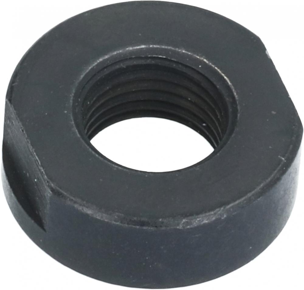 SHIMANO Kontermutter SG-C3001 - für Nabenschaltung, Modell SG-C3001, 106 g