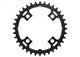 SunRace Kettenblatt CRMX0W Narrow Wide 1x11-fach 36Z. BCD 96