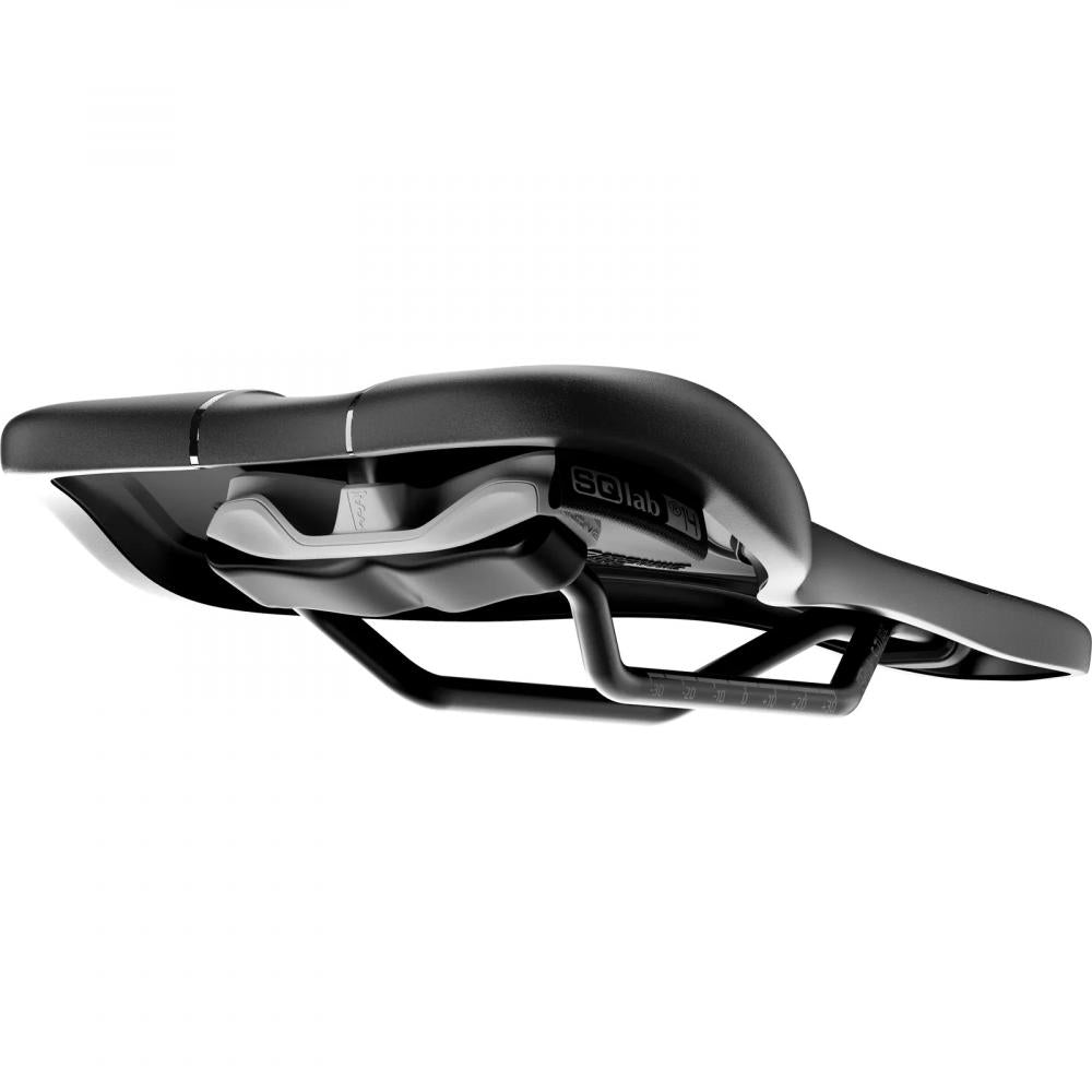 SQlab 612 ERGOWAVE®® active 2.2 15cm 57260-2032