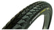 Condura Reifen Django 24x1.75\" 47-507 schwarz Reflex E-25 Draht