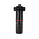 ROCKSHOX Eyelet Dämpfer Body Assembly Trunnion 70 Vivid C1+ 2024+