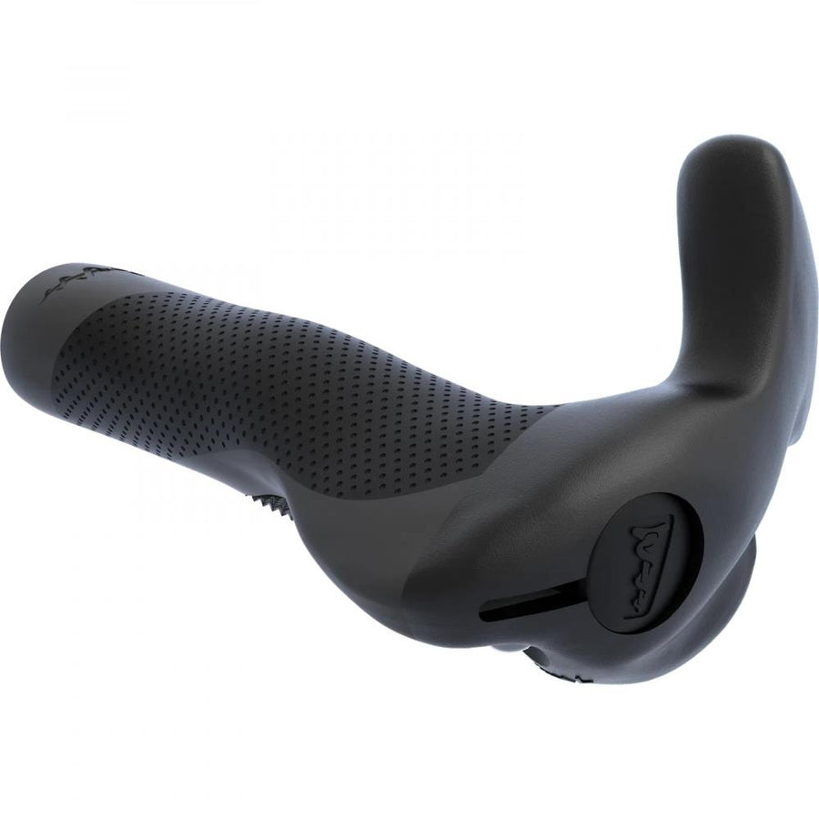SQLab Griff Stuby® L - Griffgummi - Lenkergriffe