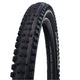 Schwalbe Tacky Chan Faltreifen 62-584 27,5 x 2,40 Addix Soft - Downhill & Enduro
