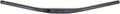 Contec Lenker Sendai 45 Ø 25.4 mm 630 mm Rise 5 mm 15° schwarz