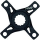 FSA Spider E-Bike 4-Arm Kettenblattadapter 104 mm BCD - Bosch Gen4