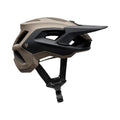 FOX Speedframe 5050 MTB-Helm Nut Größe M 55-59 cm Mips