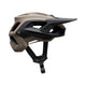 FOX Speedframe 5050 MTB-Helm Nut Größe M 55-59 cm Mips