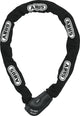Abus Kettenschloss Granit CityChain X-Plus 1060 L 110 cm D 10 mm