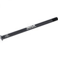SRAM Maxle Stealth Steckachse hinten 12x148 mm, 195 mm - steife und sichere Laufraßixierung