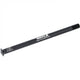 SRAM Maxle Stealth Steckachse hinten 12x148 mm, 195 mm - steife und sichere Laufraßixierung