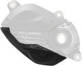 SHIMANO Gehäuse für Antriebseinheit DC-EP801-G unten - kompatibel mit DU-EP801/EP600/EP500