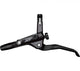 SHIMANO DEORE XT BL-T8100 Bremshebel Links - Hydraulische Scheibenbremse für MTB