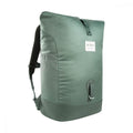 Tatonka Grip Rolltop Pack 34 Kapok - Tagesrucksack Unisex 34 L mit Rolltop-Verschluss