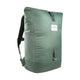 Tatonka Grip Rolltop Pack 34 Kapok - Tagesrucksack Unisex 34 L mit Rolltop-Verschluss