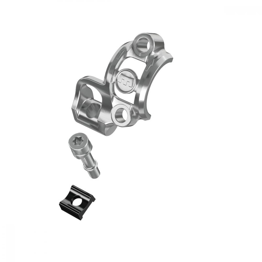 MAGURA Klemmschelle Shiftmix 3 rechts für SRAM Matchmaker - saubere Cockpit-Integration