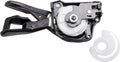 SHIMANO SCHALTH.EINS.RE.SLM7000-11F. - 7000-11