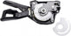 SHIMANO SCHALTH.EINS.RE.SLM7000-11F. - 7000-11