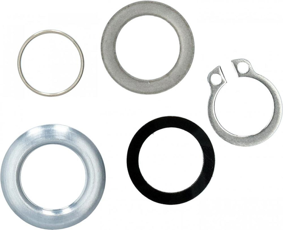 SHIMANO Schaltwerkgehäuse komplett für RD-9070 - Di2 11-fach Rennrad