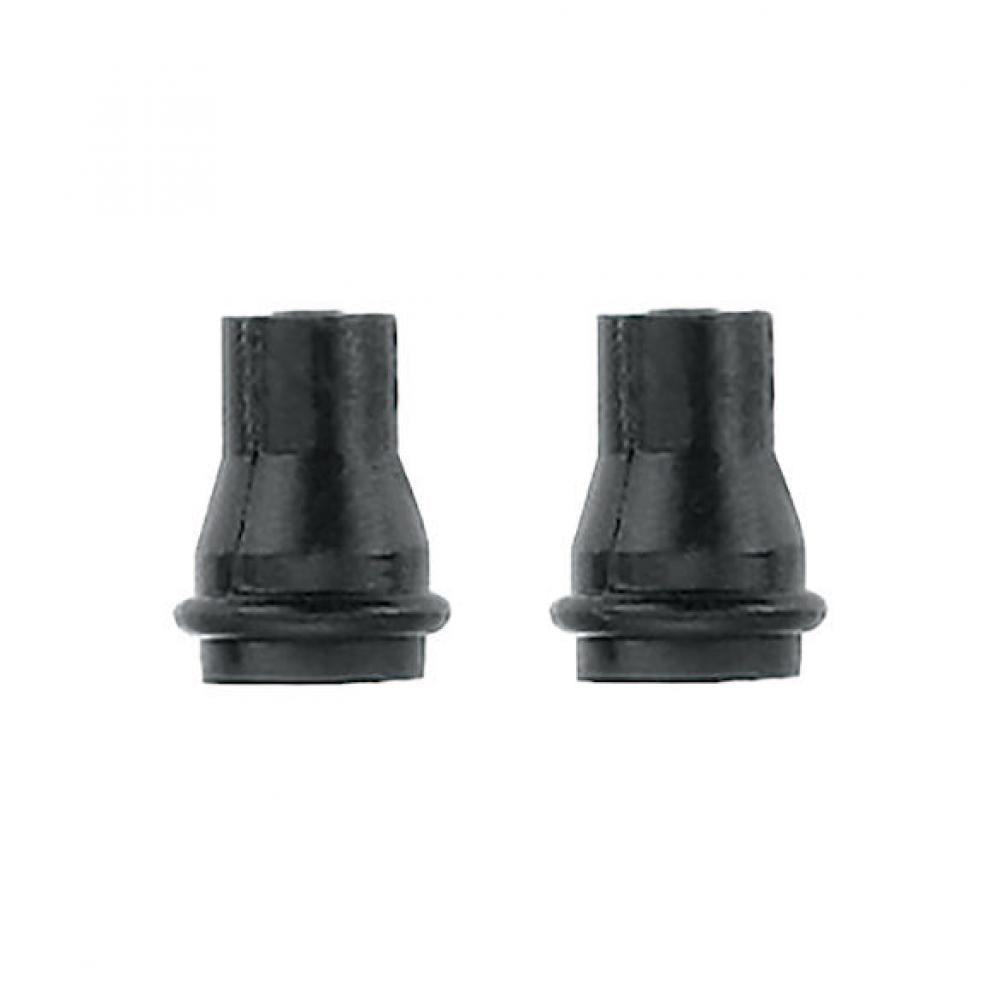 Jagwire Ersatz Slick-Lube-Liner für Elite Sealed Set - 4er Pack für längere Lebensdauer