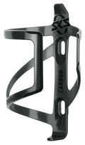 SKS DUAL SC Flaschenhalter rechts 29g