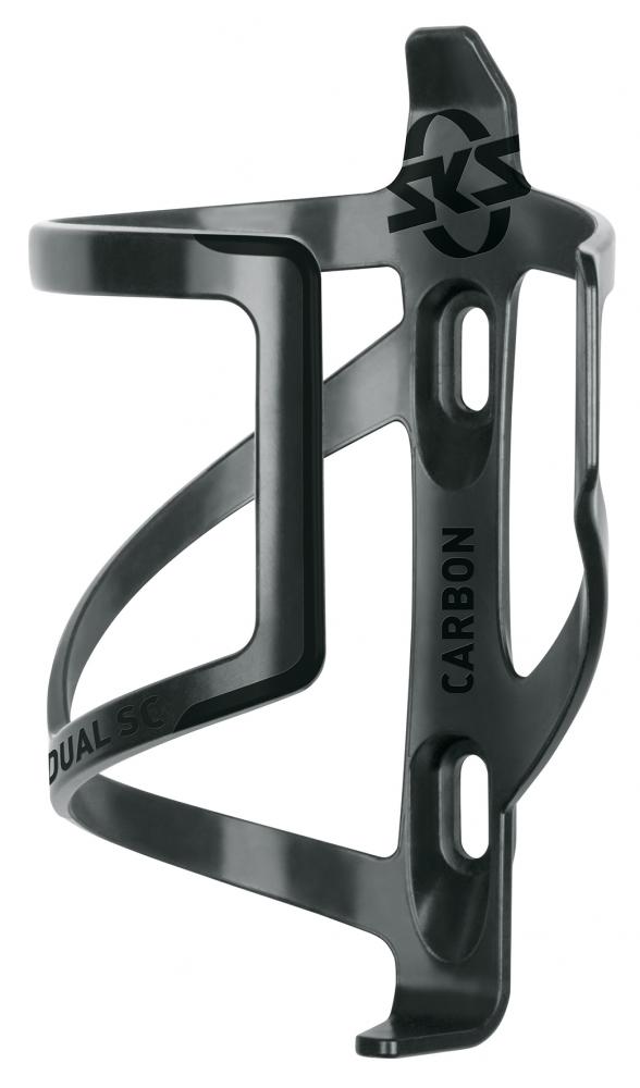 SKS DUAL SC Flaschenhalter rechts 29g