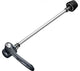 SHIMANO Schnellspanner 163 mm WH-6800-R Schnellspanner - 163 mm