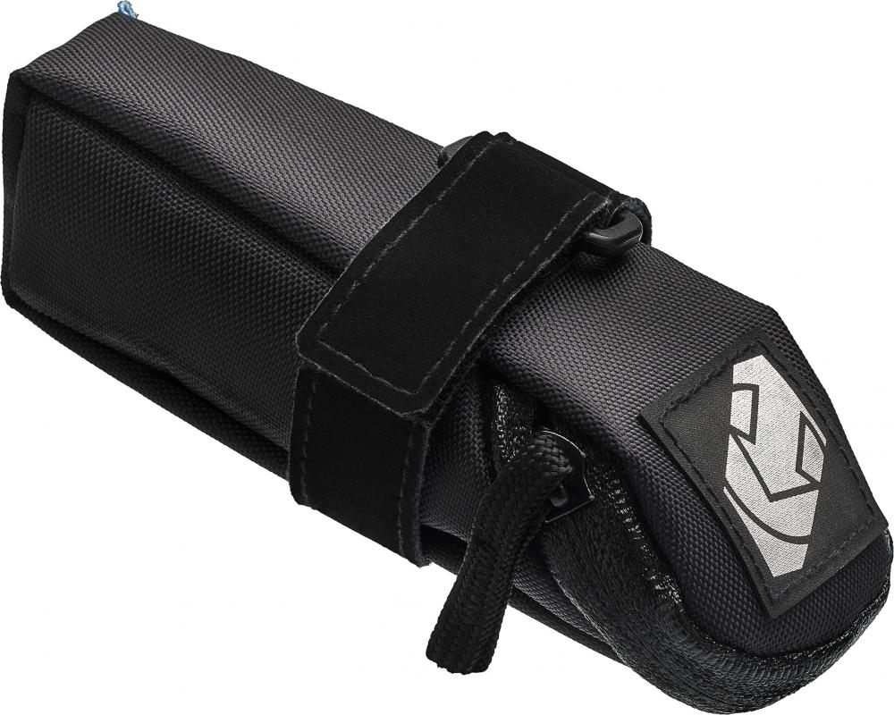 PRO Satteltasche Performance XS - kompakte Fahrradtasche XS für Werkzeug & Ersatzschlauch