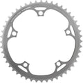 TA Kettenblatt Vento Track 48Z silber 135mm Lochkreis 9/10-fach