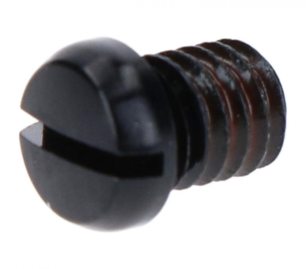 SHIMANO Einstellschraube ST-9071 - Y6X315000, ca. 1 g