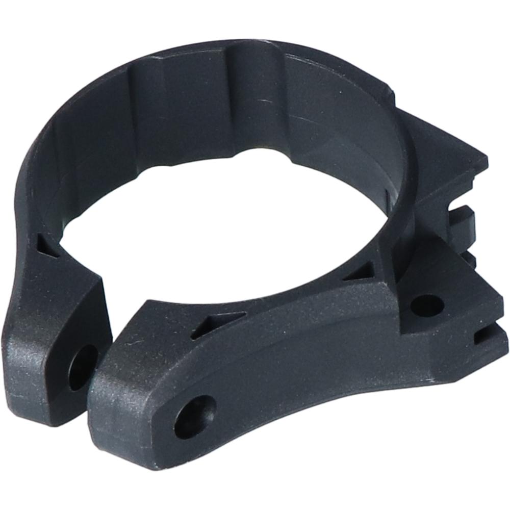 SHIMANO LENKERHALTERUNG F.SCMT800/35MM - 35MM