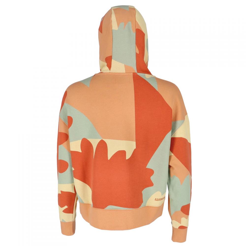 Haibike CadiniM Winora Hooded Sweat - Kapuzenpullover - Bekleidung