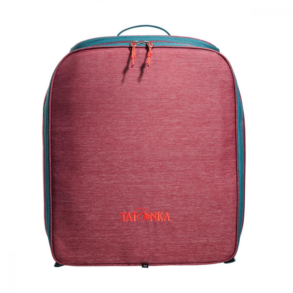 Tatonka Cooler Bag M - Khltasche Unisex mit effizienter Isolierung