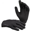 IXS Sports Division iXS Carve Women Gloves XS black - ergonomische MTB-Damenhandschuhe