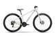 Nayta 29" x XL 21S TX800