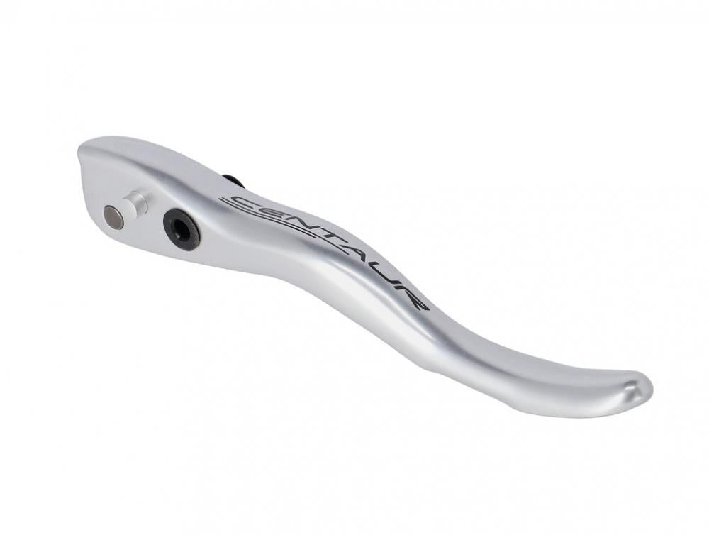 Campagnolo Bremshebel Centaur Ergopower EC-CE048S,links,silber