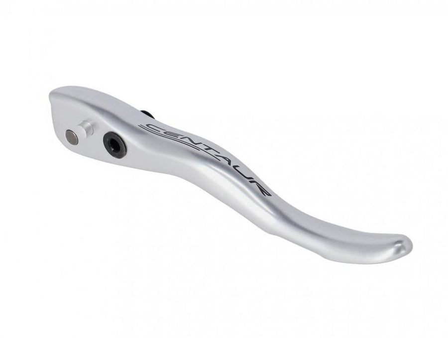 Campagnolo Bremshebel Centaur Ergopower EC-CE048S,links,silber
