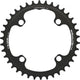 TA Kettenblatt E-One 40 schwarz Ø104 außen/innen PL-42104319-40