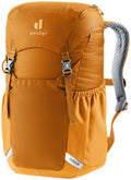 Deuter Junior Kinderrucksack 18 Liter - Leicht, robust, nachhaltig für Kinder ab 5 Jahren
